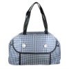 2012 Fashion bags handbags