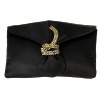 2012 Fashion bags ladies handbags | clutches | purses | shoulder bags