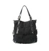 2012 Fashion bags wholesale