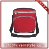 2012 Fashion beach beer cooler bag