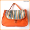 2012 Fashion beaty wash bag