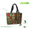 2012 Fashion beautiful summer Beach Bag