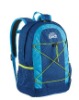 2012 Fashion boys school Backpack