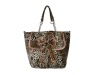 2012 Fashion casual handbag