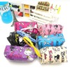 2012 Fashion coin purses WCP-028-2