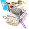 2012 Fashion coin purses WCP-028-3