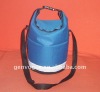 2012 Fashion cooler bag for food GE-6061