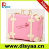 2012 Fashion cosmetic case DSYT2174