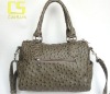 2012 Fashion design ladies handbag