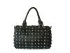 2012 Fashion design nice Handbag