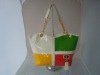 2012 Fashion designer young handbag