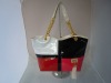 2012 Fashion designer young handbag