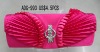 2012 Fashion evening clutch bags for women