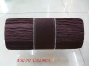 2012 Fashion evening clutch bags for women
