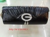 2012 Fashion evening clutch bags for women