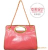 2012 Fashion girls handbag/single shoulder bag