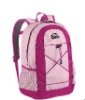 2012 Fashion girls school Backpack