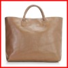 2012 Fashion handbag 256091