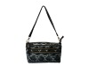 2012 Fashion handbag