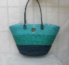 2012 Fashion handbag