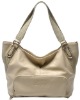 2012 Fashion handbag in hot selling and name brand