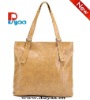 2012 Fashion handbags