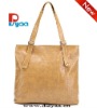 2012 Fashion handbags