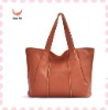 2012 Fashion handbags