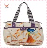 2012 Fashion handbags