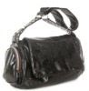 2012 Fashion high quality Handbags