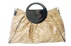 2012 Fashion higt range handbag