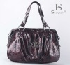 2012 Fashion hobo bags hangbags women 1115--Hot in Asia