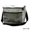 2012 Fashion hot sell polyester cube instant ice pack