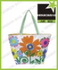 2012 Fashion kids shoe bag