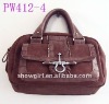 2012 Fashion ladies Handbag pw412-4