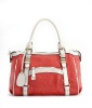 2012 Fashion ladies bag