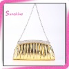 2012 Fashion ladies evening clutch bags handbags