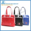 2012 Fashion ladies laptop bag