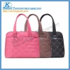 2012 Fashion ladies laptop bag