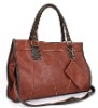 2012 Fashion lady Handbags