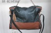 2012 Fashion lady Handbags