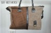 2012 Fashion lady Handbags