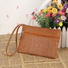 2012 Fashion lady bag