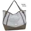 2012 Fashion lady bag handbag