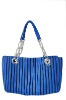 2012 Fashion lady casual Handbag