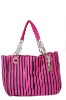 2012 Fashion lady casual Handbag