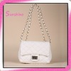 2012 Fashion lady evening handbags