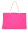 2012 Fashion lady handbag