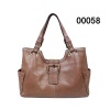 2012 Fashion lady handbags