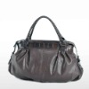2012 Fashion lady handbags(H0494-1)